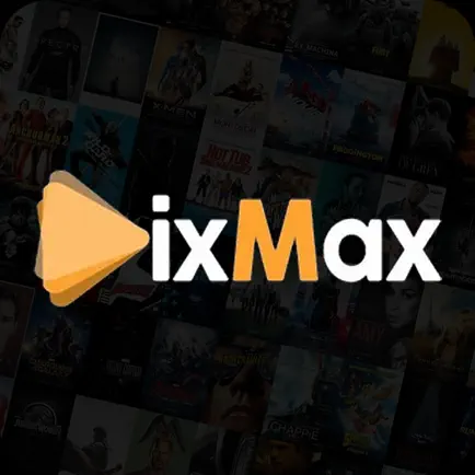 Dixmax - Cinema Hub Читы