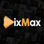 Dixmax - Cinema Hub