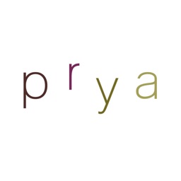 Prya