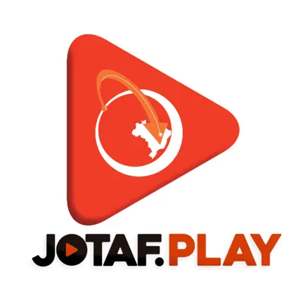 Jotaf.Play Cheats