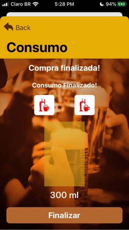 BrewInBox screenshot-5