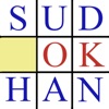 Sudokhan