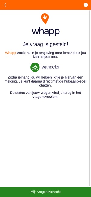 Whapp(圖5)-速報App