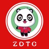 肇东同城APP