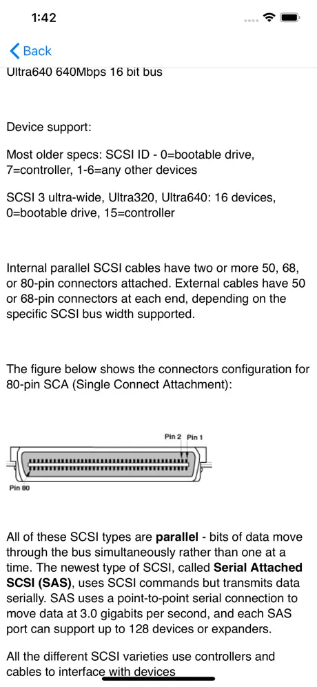 Exam Sim For Server+ SK0-005