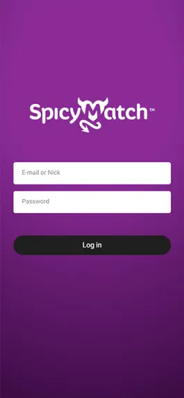 Game screenshot SpicyMatch mod apk