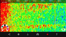 Game screenshot Mind Monitor apk