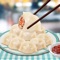 Icon Dumplings Maker Game