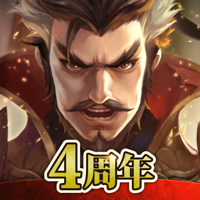 三国天武~本格戦略バトル~ 三国天武~本格戦略バトル~