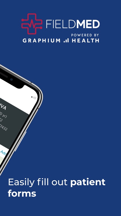 FieldMed