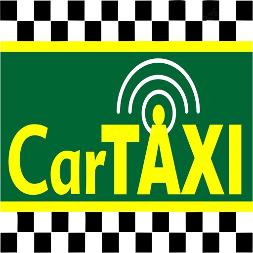 CarTaxi