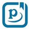 Visor Panamericana - iPadアプリ