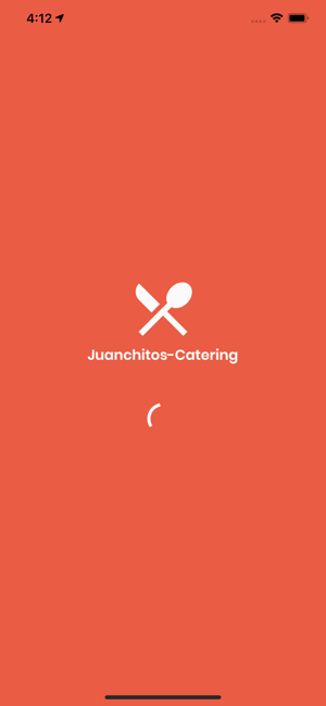 Juanchitos Catering(圖1)-速報App