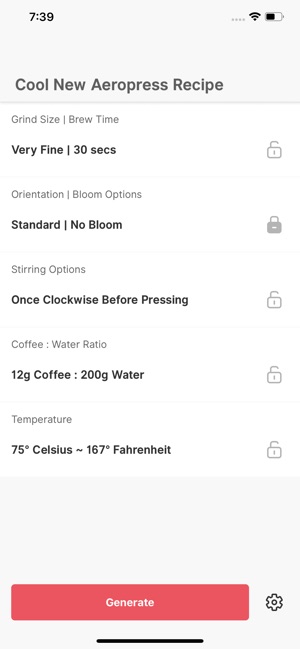 Brewspin(圖2)-速報App