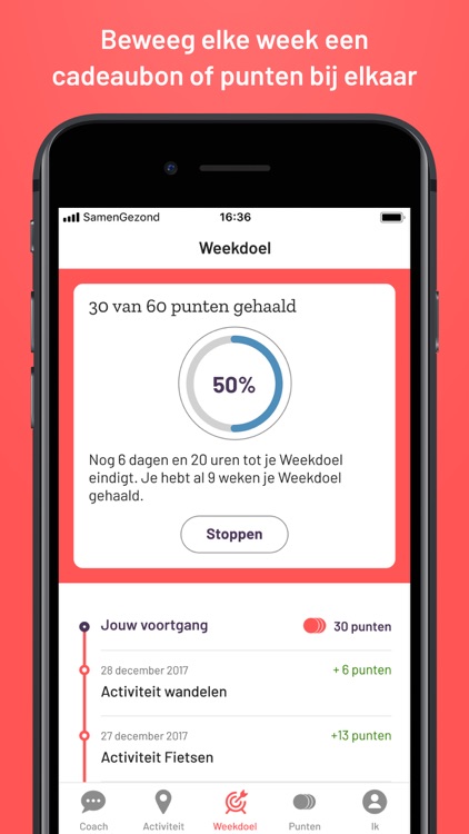SamenGezond