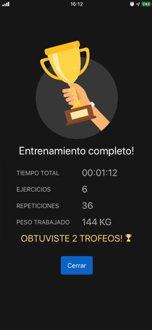 GTrainer(圖4)-速報App