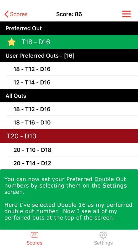 Video tag extraction