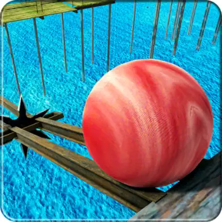 Rolling Ball Balancer 3D Cheats