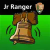 NPS Independence Junior Ranger contact information