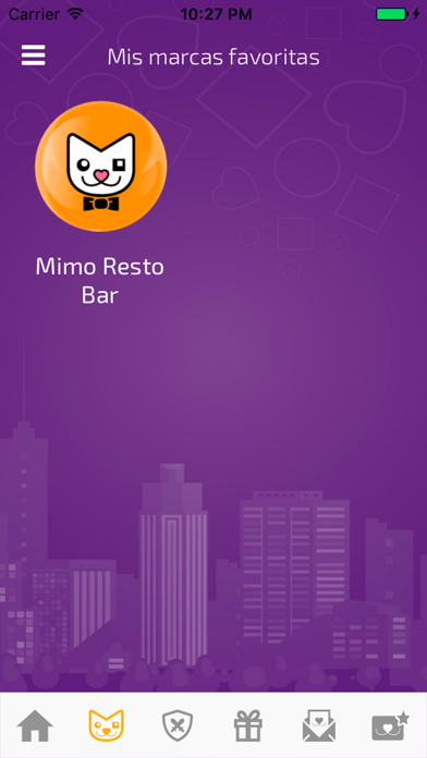 Mimo The Cat screenshot 3