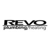 Revo Plumbing and Heating