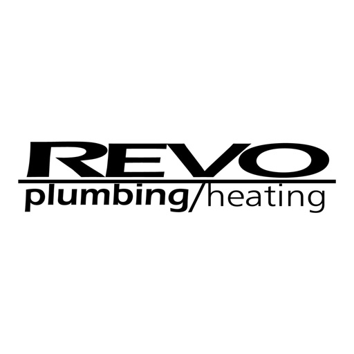 Revo Plumbing and Heating