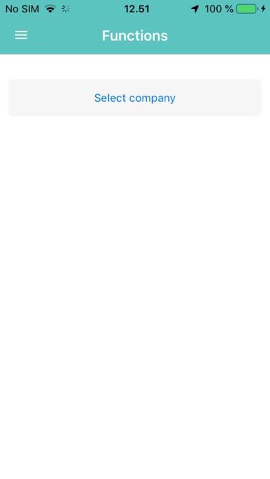 【图】Uniconta Assistant(截图3)