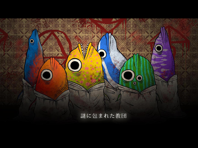 ‎Life Gallery スクリーンショット