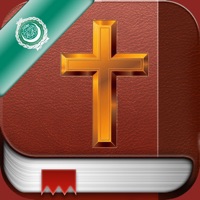 Arabic Bible Pro الكتاب المقدس pour PC