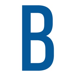 Bizit App