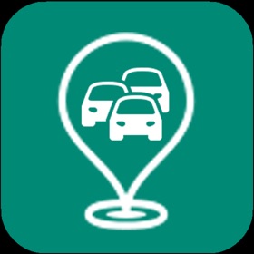 螢幕擷取畫面 (4) We Track Smart