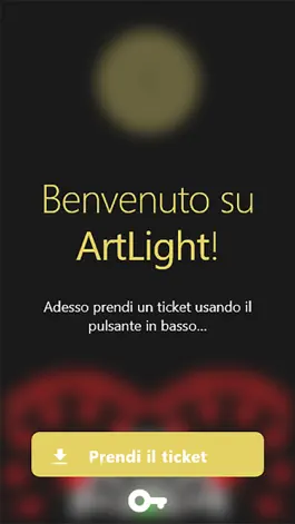 Game screenshot ArtLight mod apk