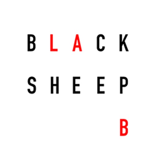 Blacksheeplab