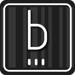 BASiS for iPhone