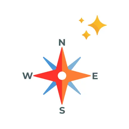 Navigazione astronomica Читы