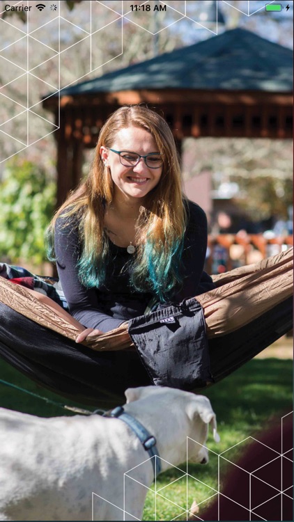 The Den - Lees-McRae College