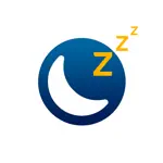 Shhh... Sleep in Seconds App Problems