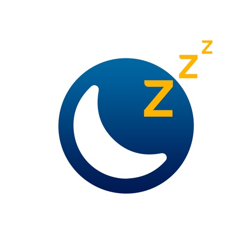 Shhh... Sleep in Seconds icon