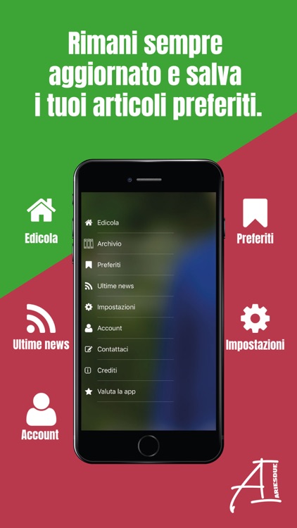 Journal of Osseointegration