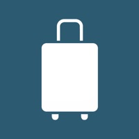 エクボクローク - 旅行やお出かけに、スマホでかんたん荷物預
