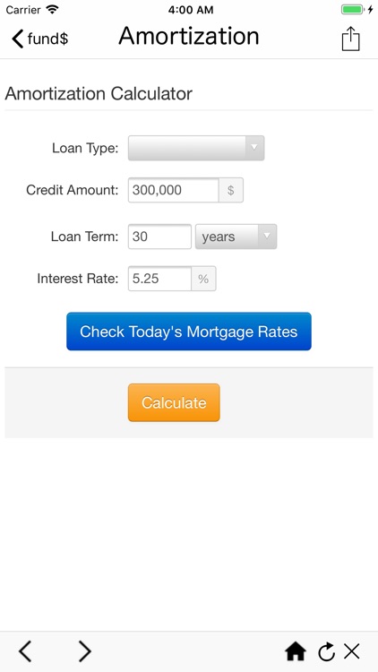 fund$ screenshot-9