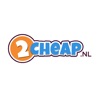 2Cheap