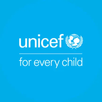 UNICEF India At Seventy Cheats