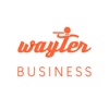 Wayter Business