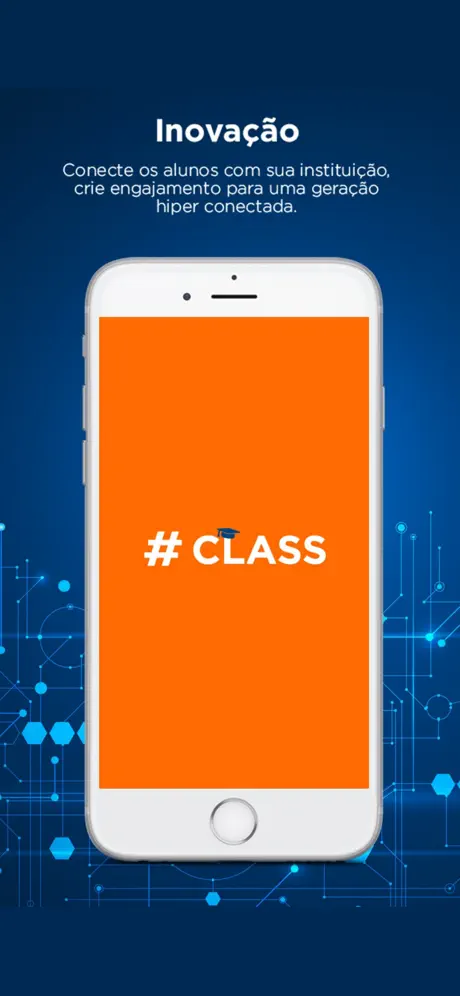#CLASS