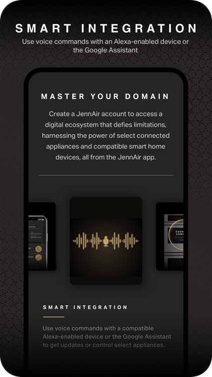 JennAir screenshot-6