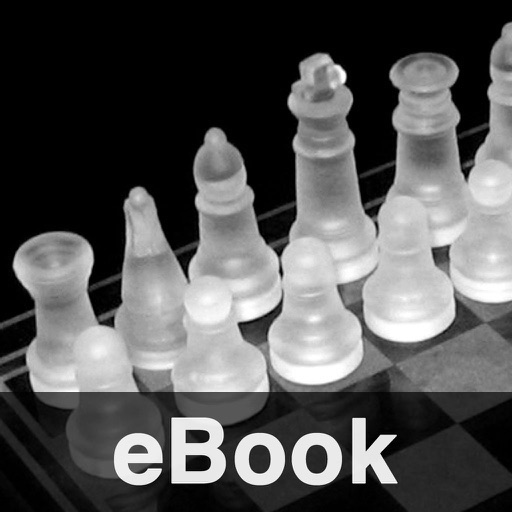 Chess - Learn Chess iOS App