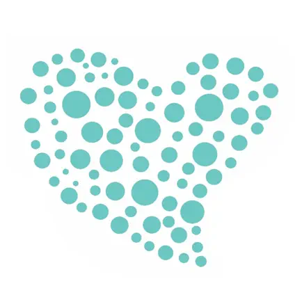 Tuggerah Lakes Estuary Explore Cheats