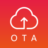 OTA Tool