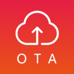 螢幕擷取畫面 (3) OTA Tool